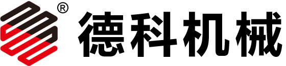 彩神8vlll彩票首页